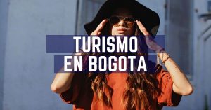 turismo en bogota - Hacer Bogotá - 2019 (1) - Encabezado - Hacer Bogotá